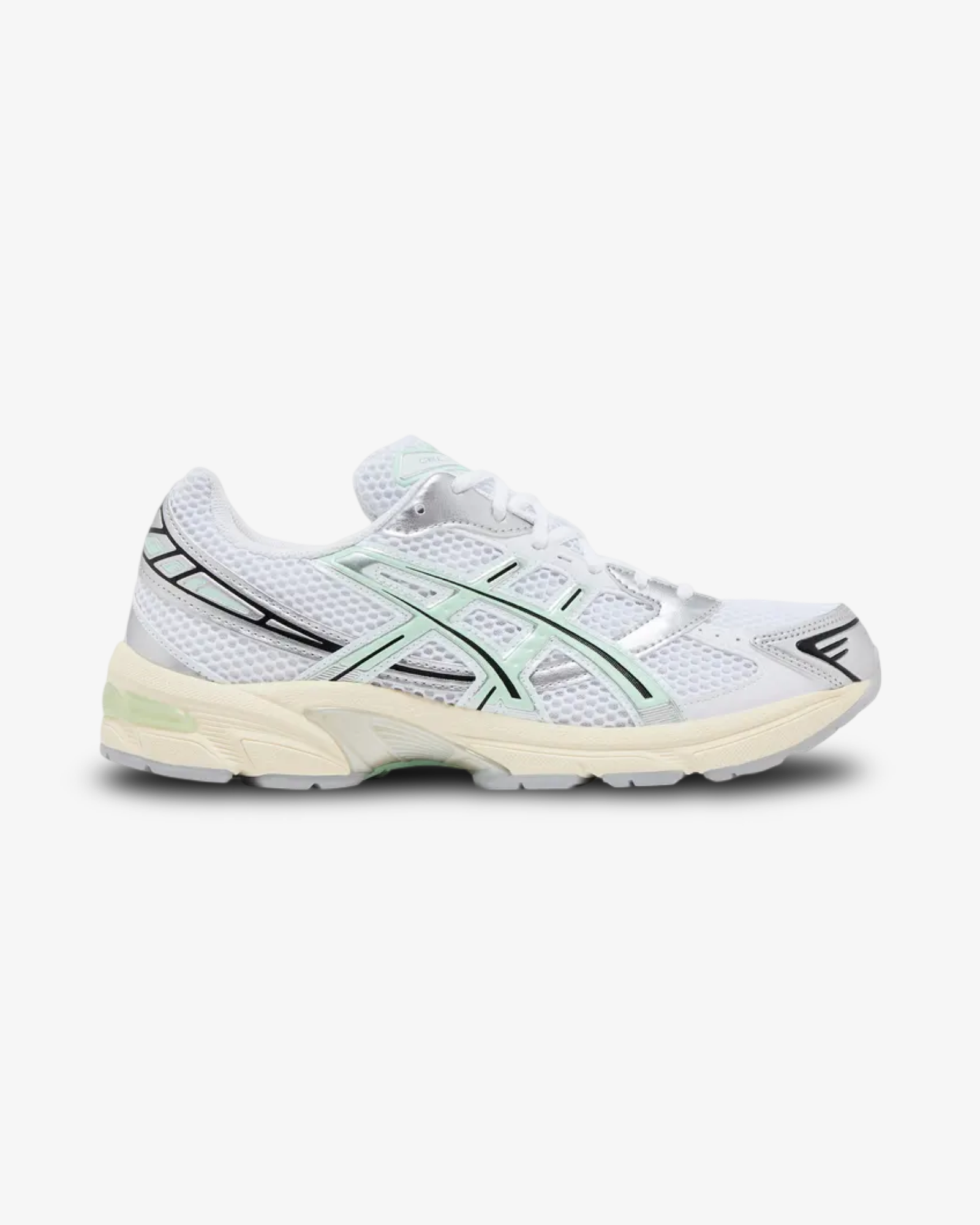 ASICS 1130 WHITE MINT TINT