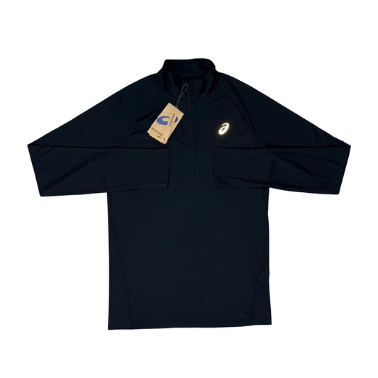 ASICS CORE 1/4 ZIP