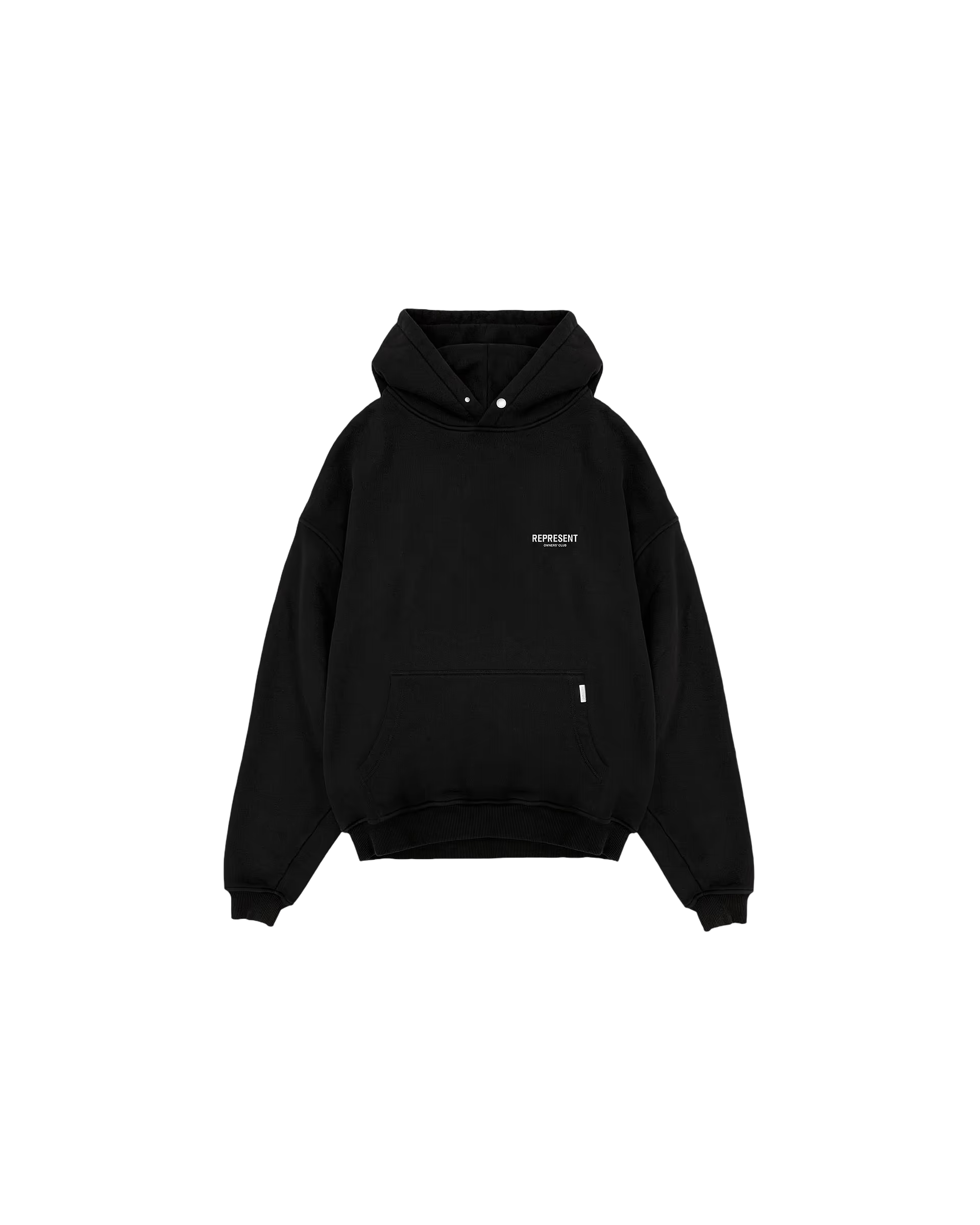 REPRESENT OWNERS CLUB HOODIE