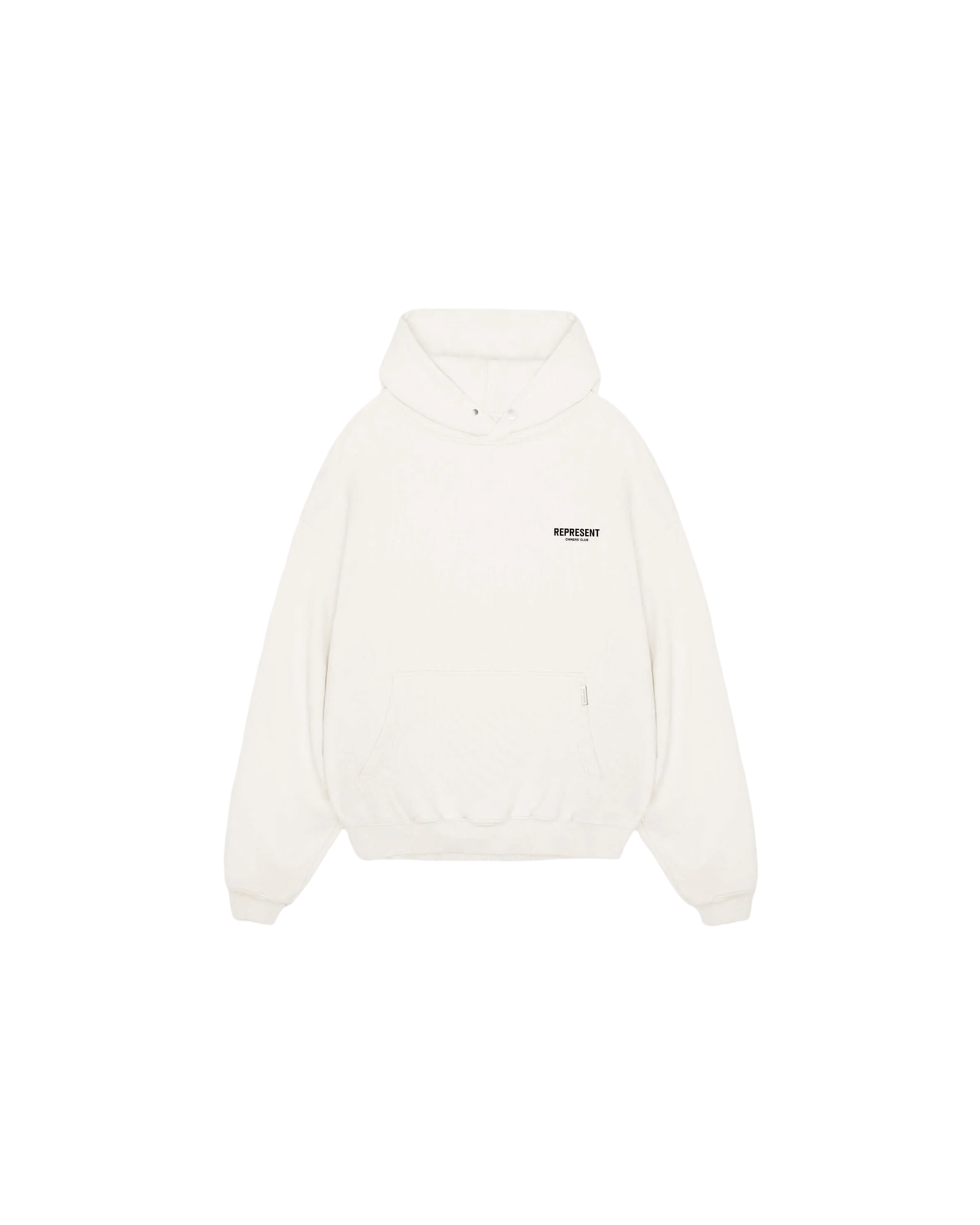 REPRESENT OWNERS CLUB HOODIE