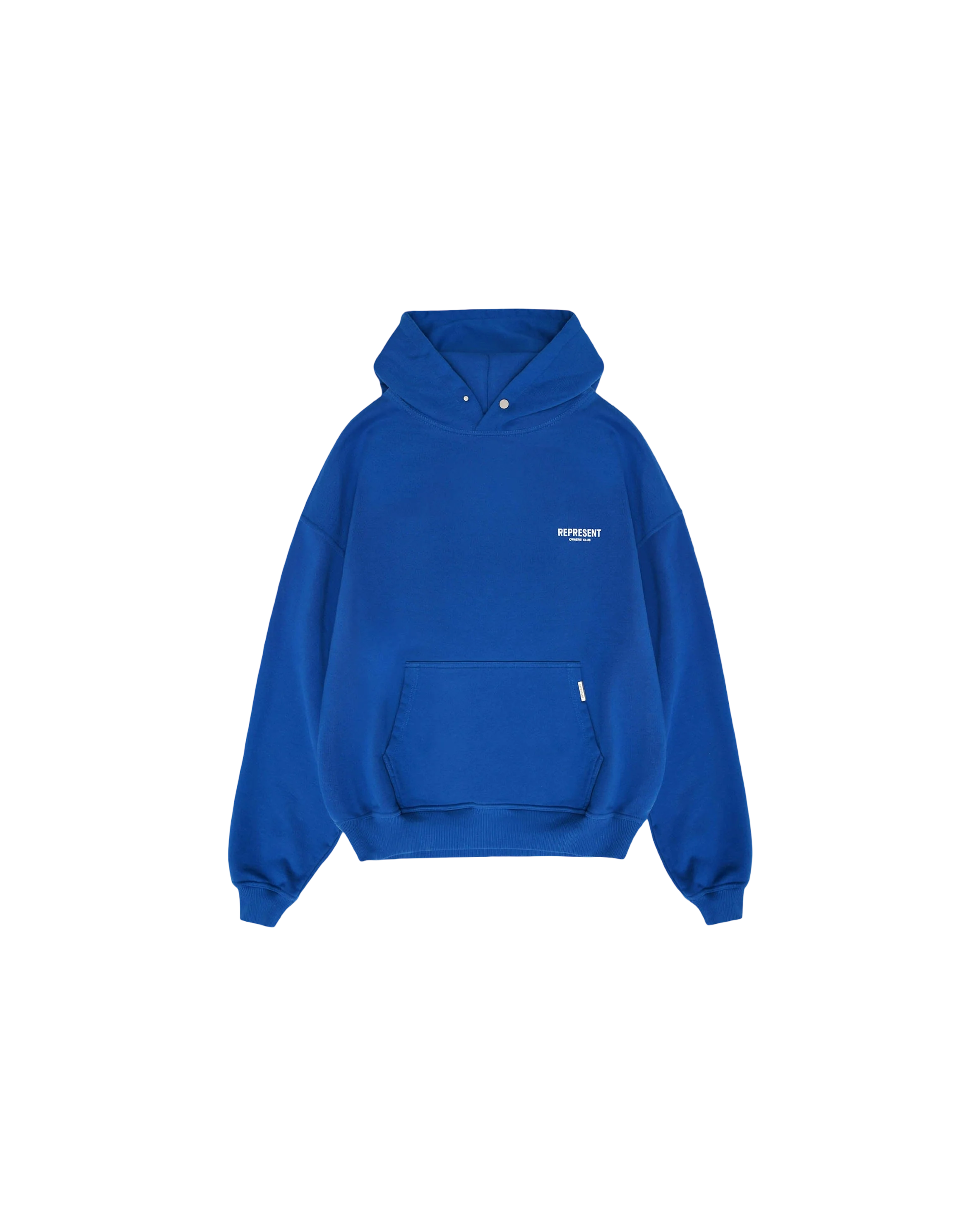 REPRESENT OWNERS CLUB HOODIE