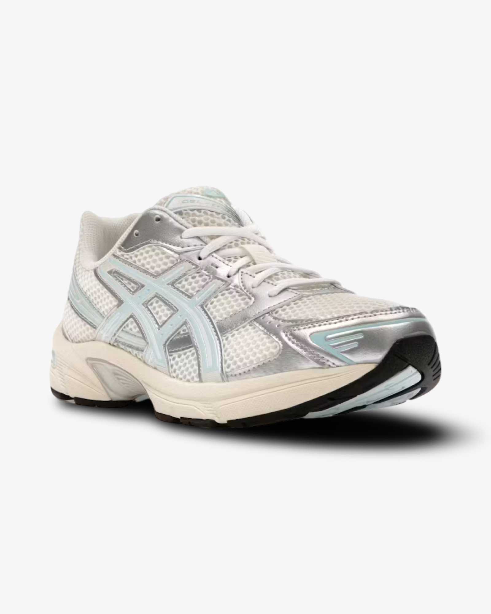 ASICS GEL 1130 KITH CREAM STARLIGHT BLUE