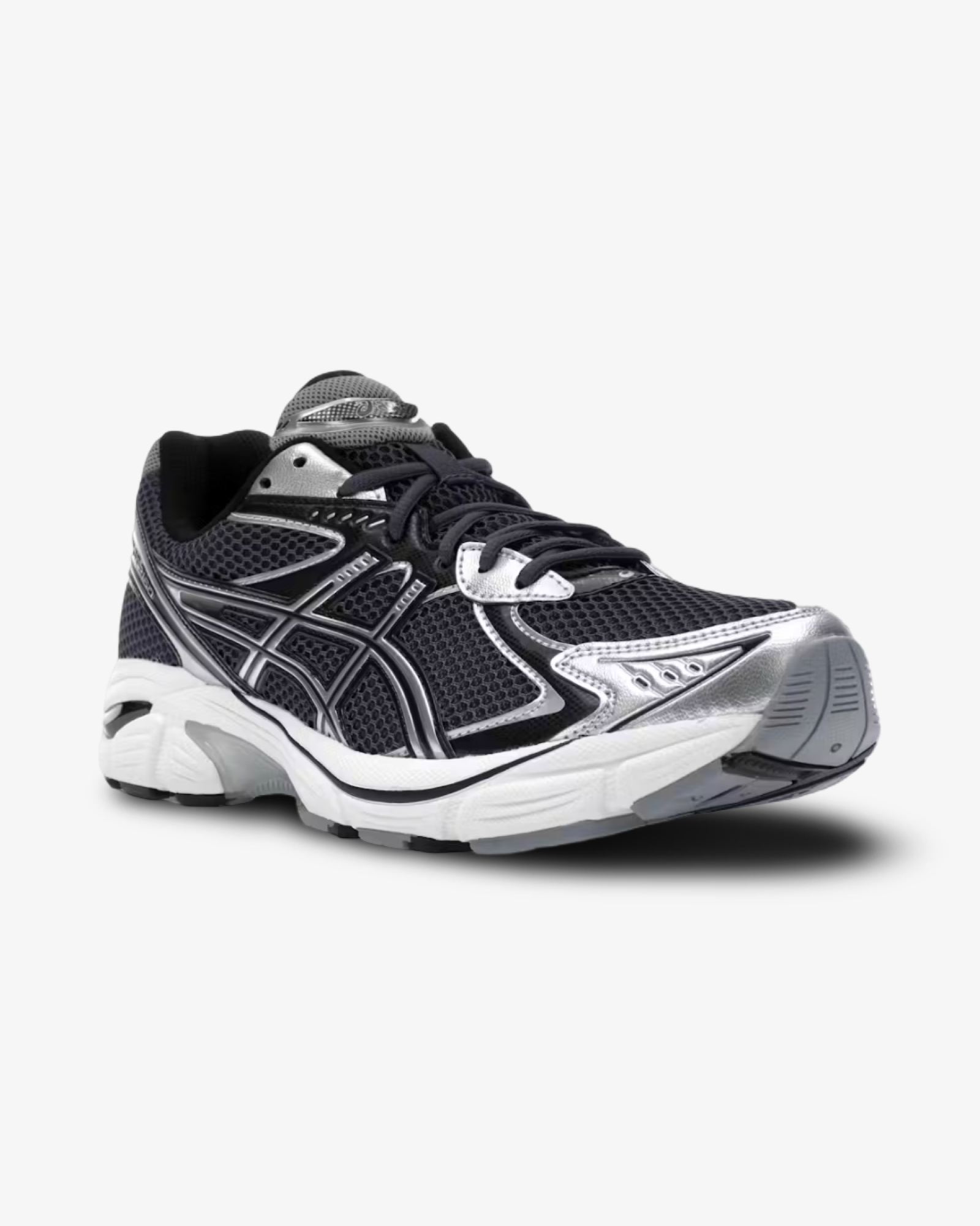 ASICS GT-2160 INDIGO FOG PURE SILVER