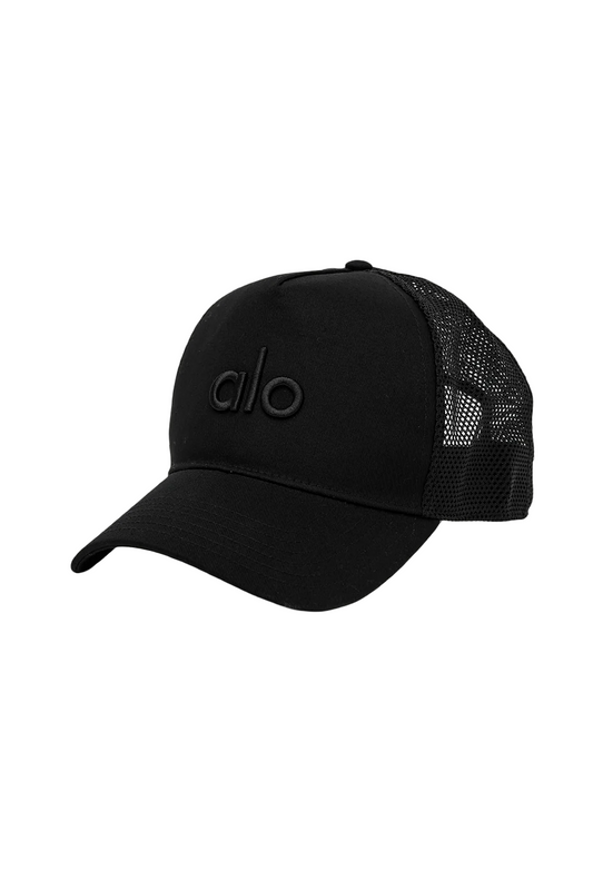ALO CAP