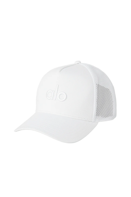 ALO CAP