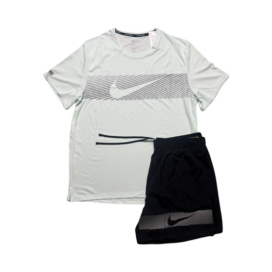 NIKE SET