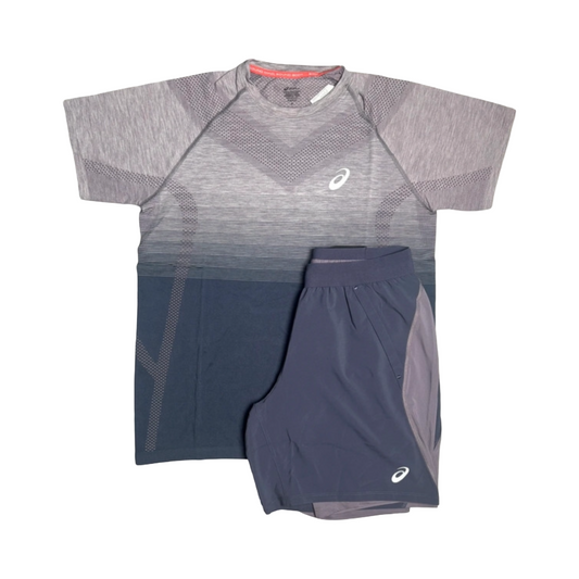 ASICS SET