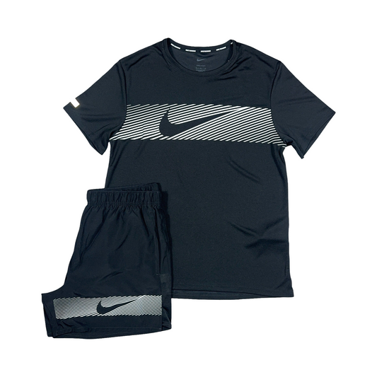 NIKE FLASH SET