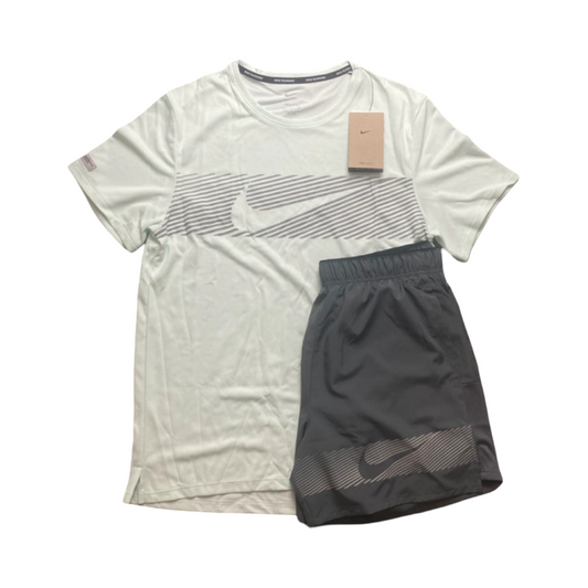 NIKE FLASH SET