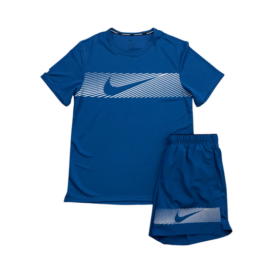 NIKE FLASH SET