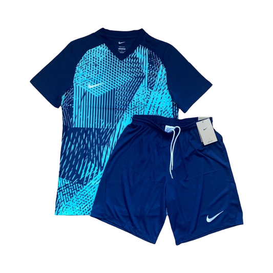 NIKE SET
