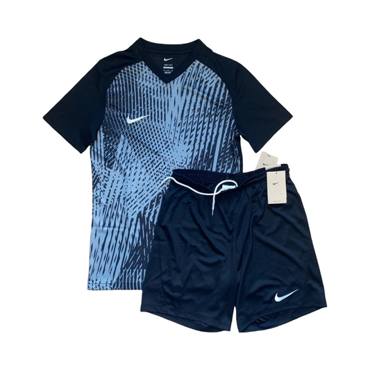 NIKE SET