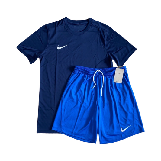 NIKE SET