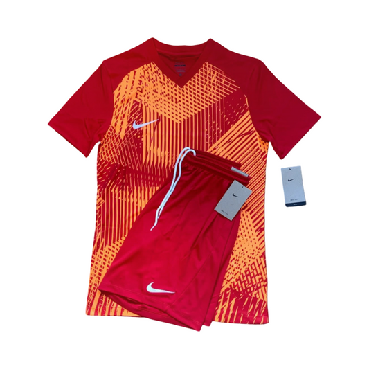 NIKE SET