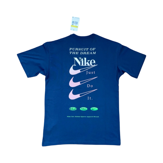 NIKE T-SHIRT
