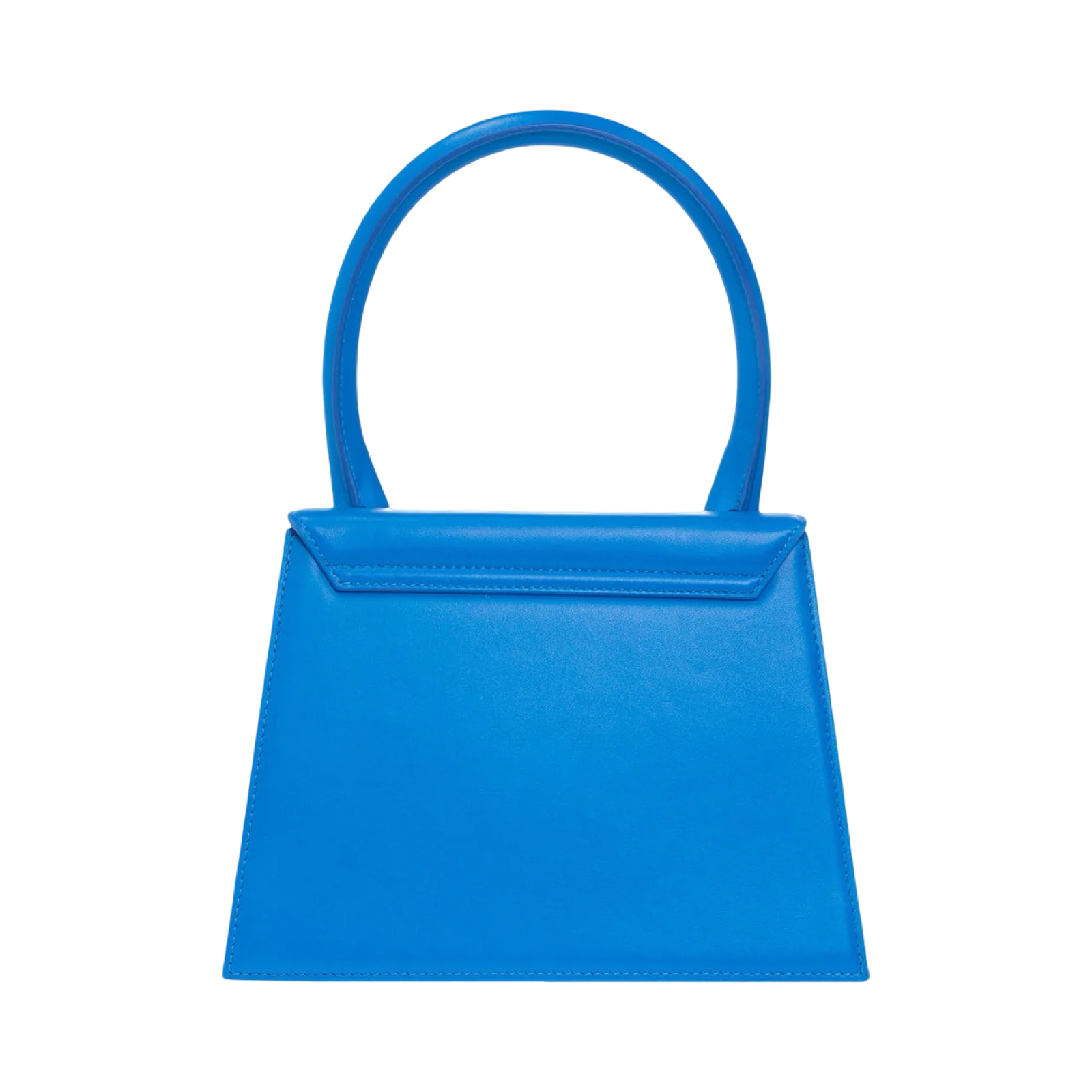 JACQUEMUS LE GRAND CHIQUITO BAG