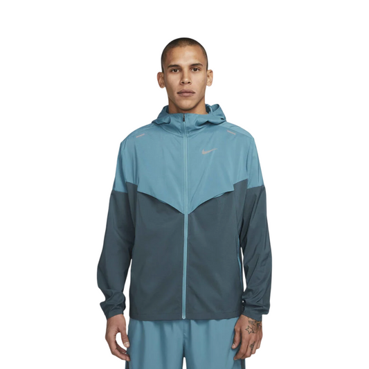 NIKE WINDRUNNER JACKET