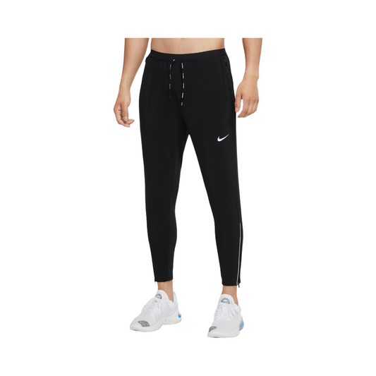 NIKE PHENOM PANT