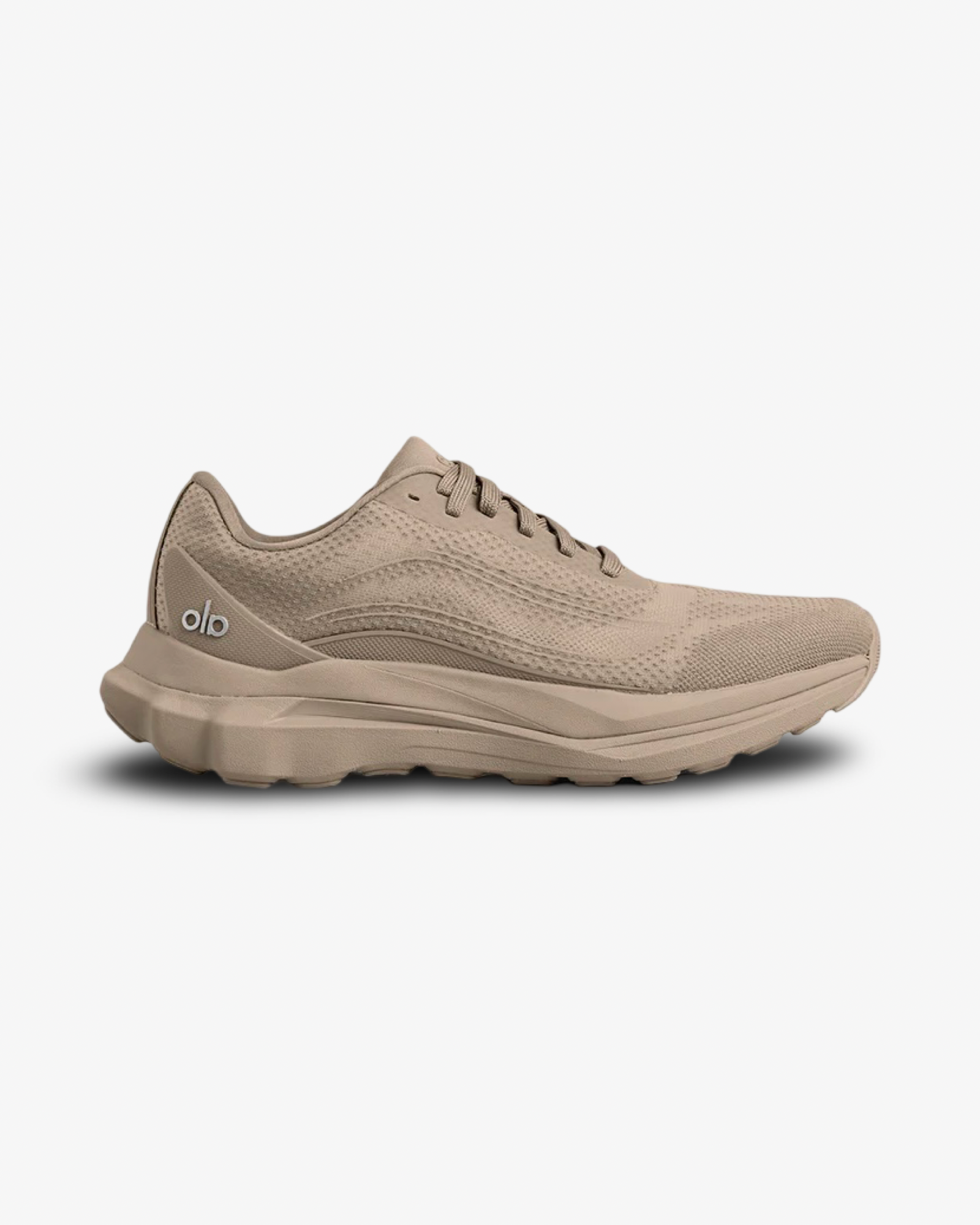 Alo Runner Gravel trainer product image