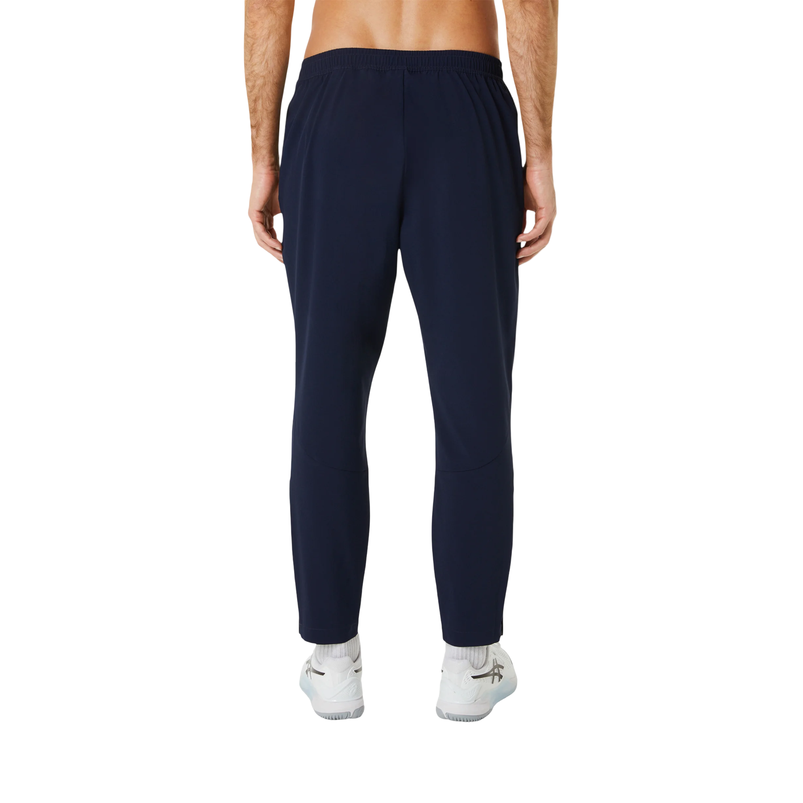 ASICS TRACK PANT
