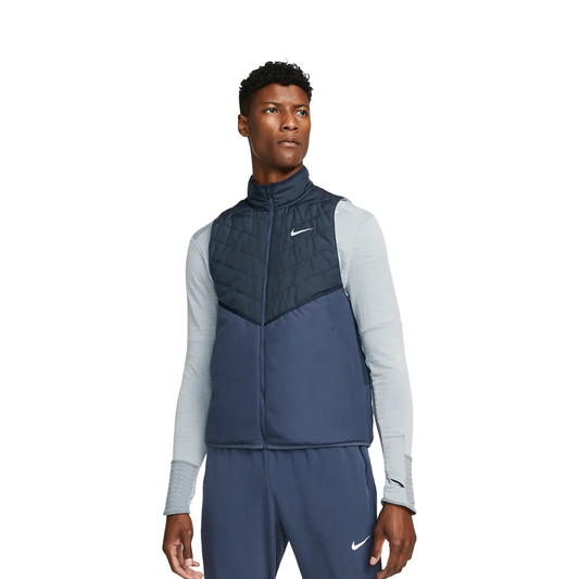 NIKE AEROLAYER GILET