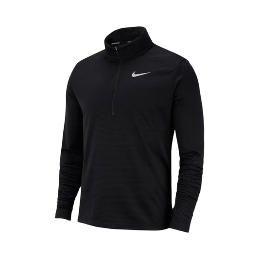NIKE 1/2 ZIP