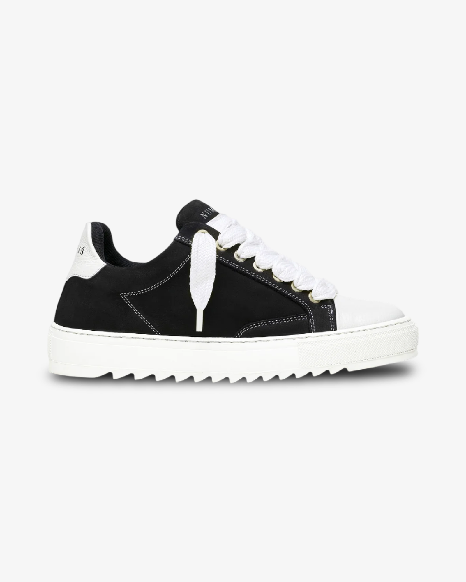 Numeris Atelier trainer product image