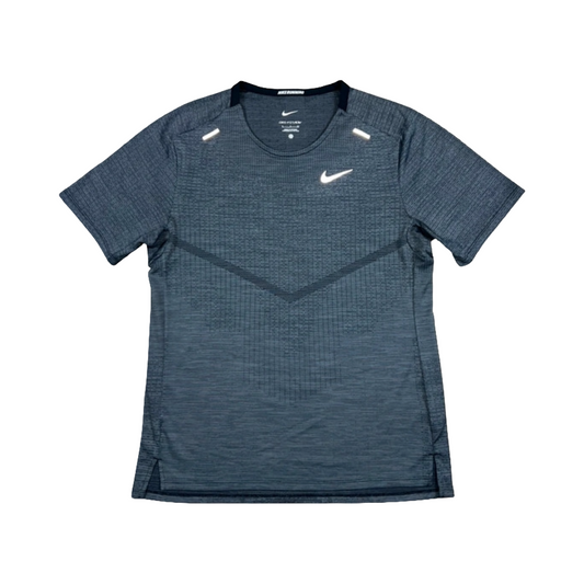 NIKE DRI-FIT MILER
