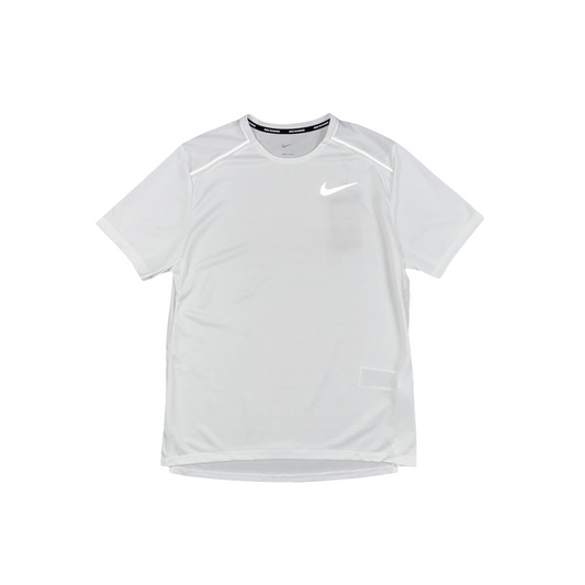 NIKE MILER T-SHIRT