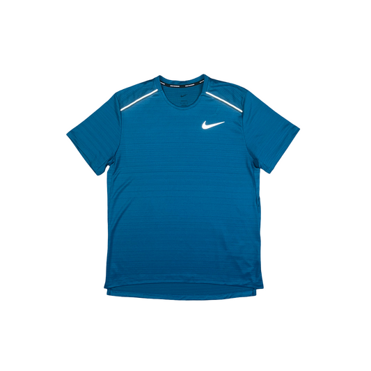 NIKE MILER T-SHIRT
