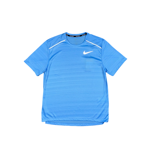 NIKE MILER T-SHIRT
