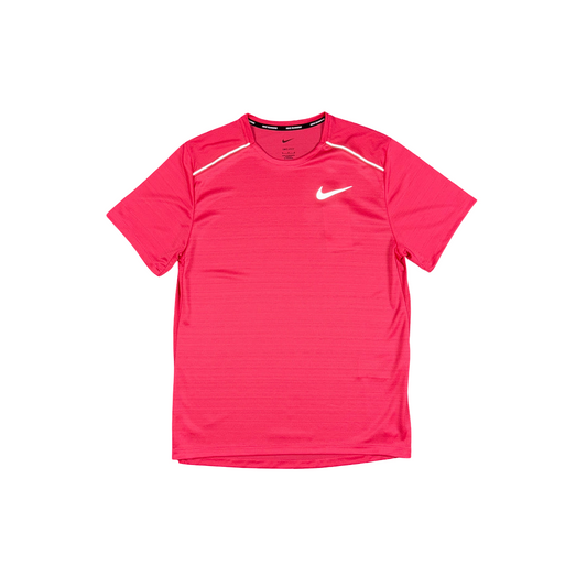 NIKE MILER T-SHIRT