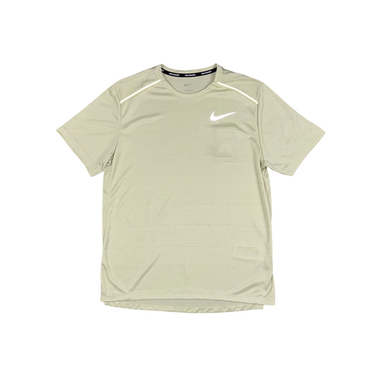 NIKE MILER T-SHIRT