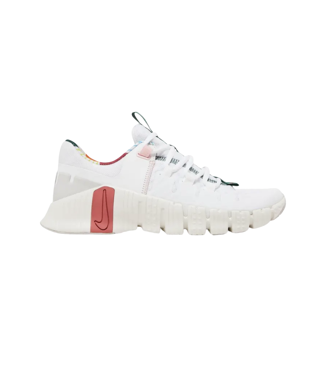 NIKE METCON 5 ALL PETALS UNITED