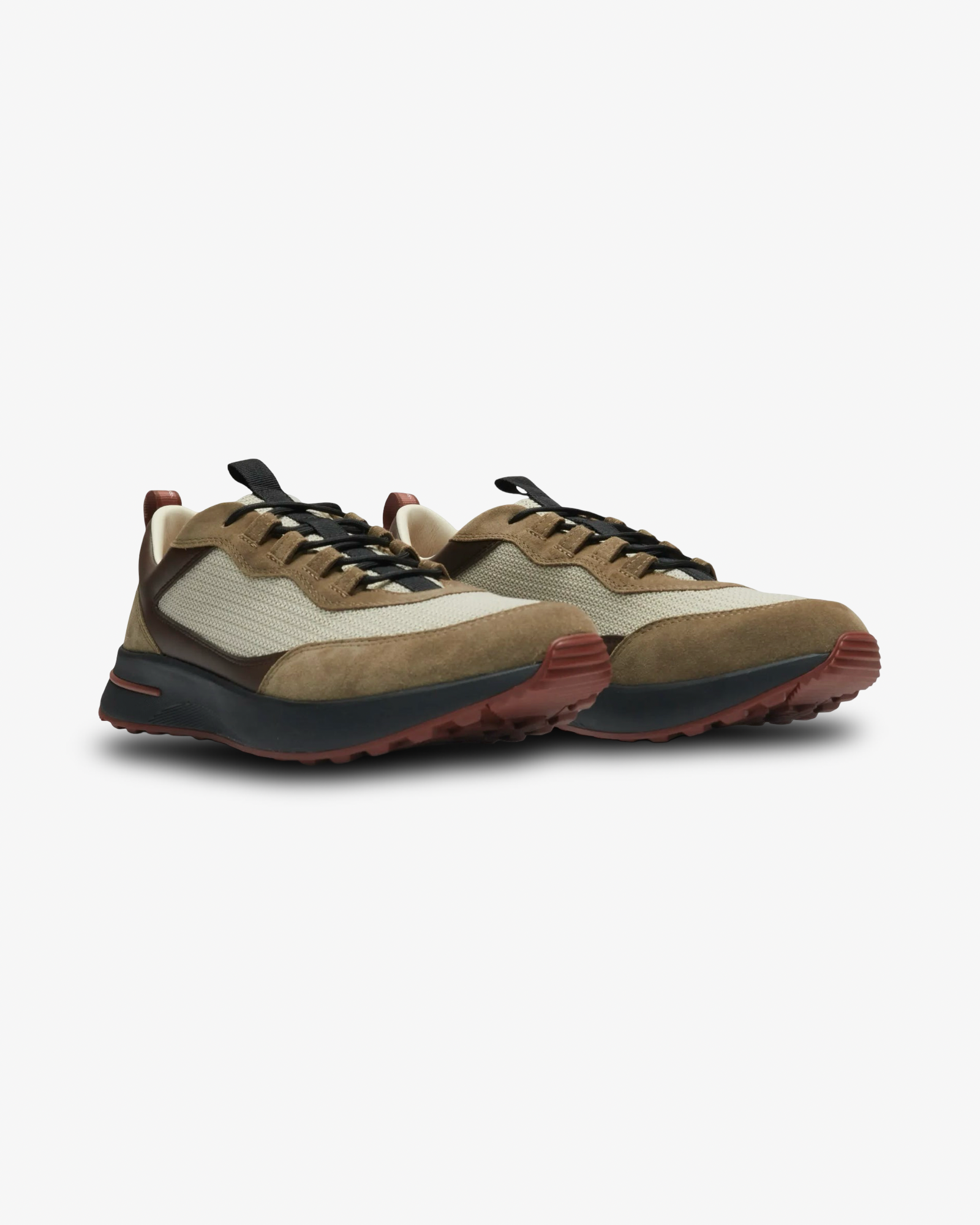 LORO PIANA WEEK END WALK PERFORMANCE - MESH