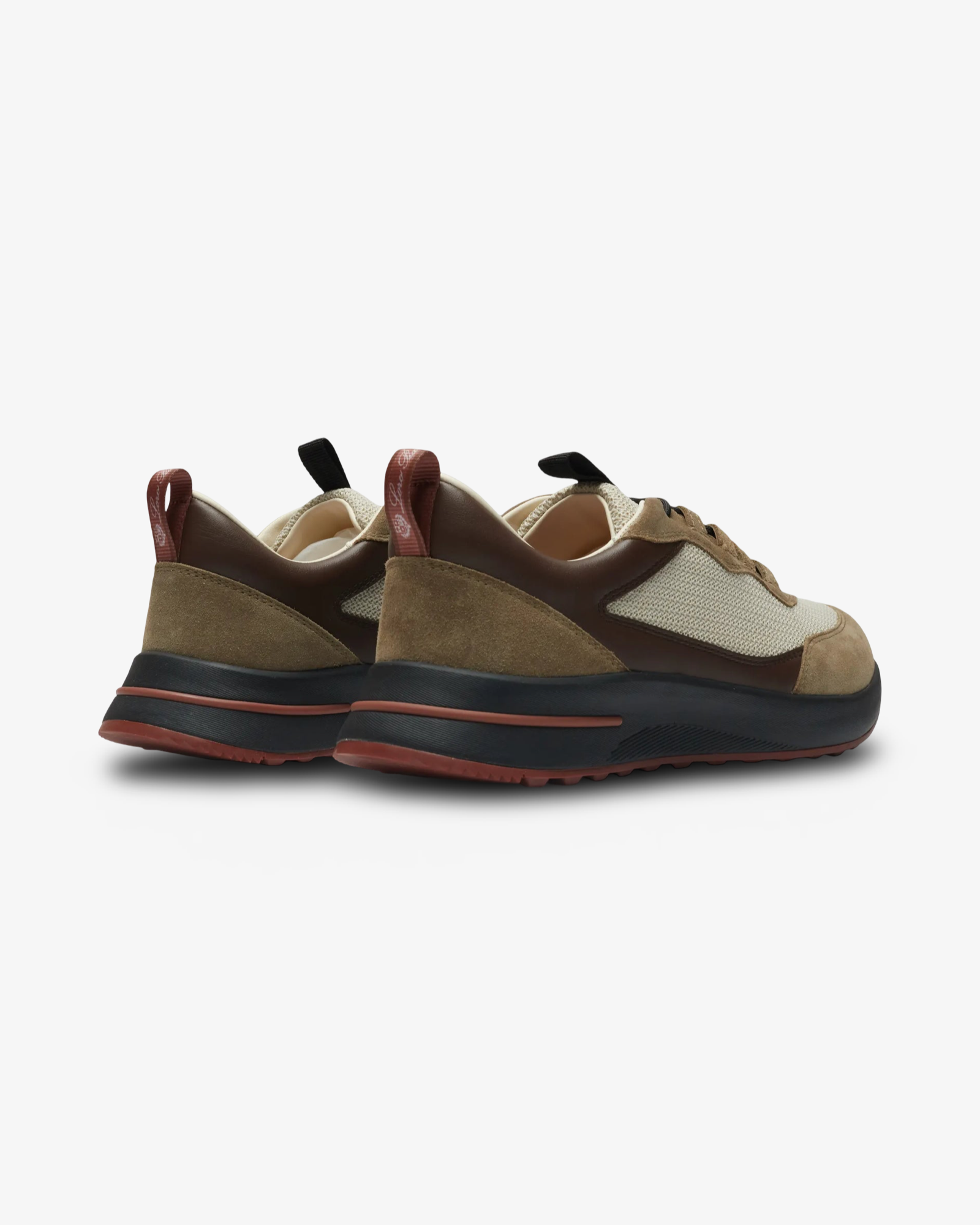 LORO PIANA WEEK END WALK PERFORMANCE - MESH