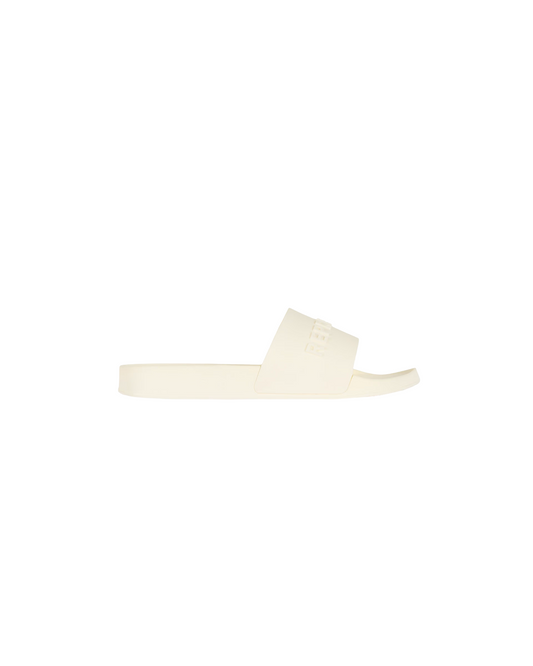 REPRESENT POOL SLIDE