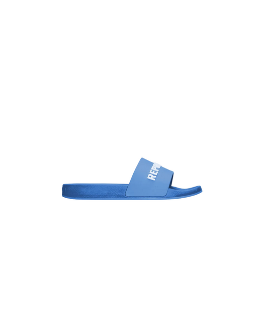 REPRESENT POOL SLIDE