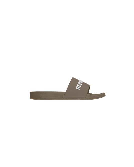 REPRESENT POOL SLIDE
