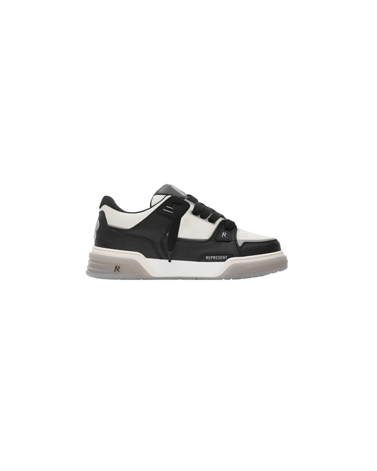 REPRESENT STUDIO SNEAKER