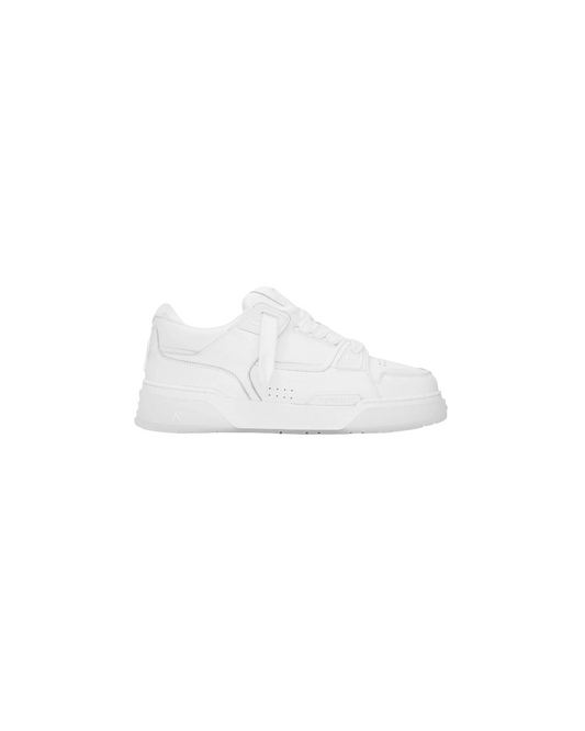 REPRESENT STUDIO SNEAKER