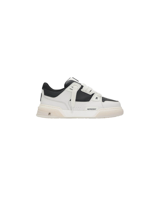 REPRESENT STUDIO SNEAKER