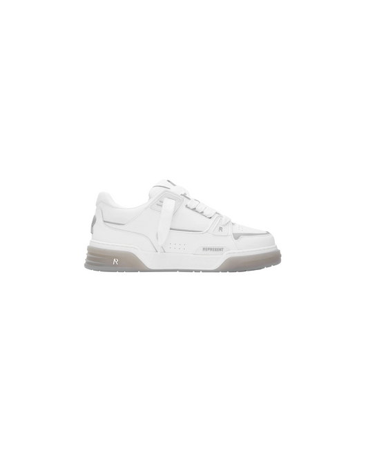 REPRESENT STUDIO SNEAKER