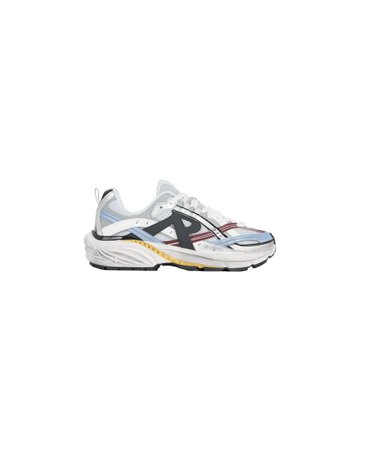 REPRESENT STORM RUNNER