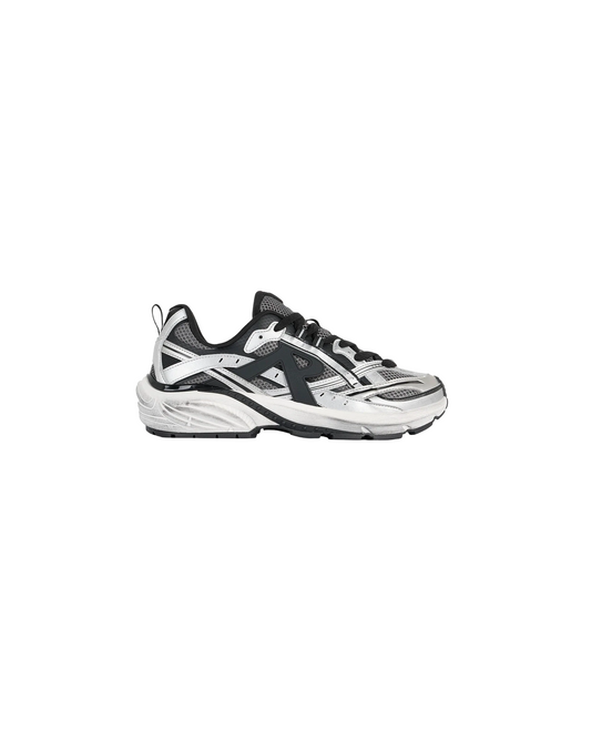 REPRESENT STORM RUNNER