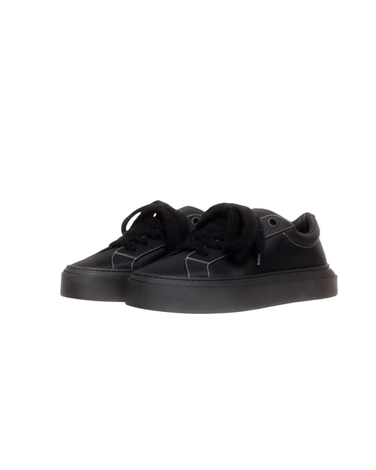 COLE BUXTON WILSON TRAINER