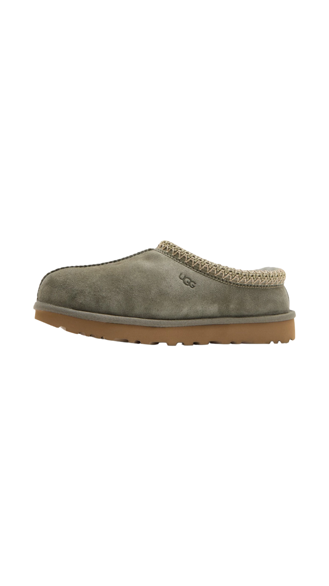 UGG TASMAN SLIPPERS