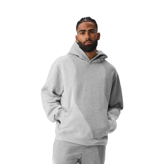 ALO MAKE WAVES HOODIE