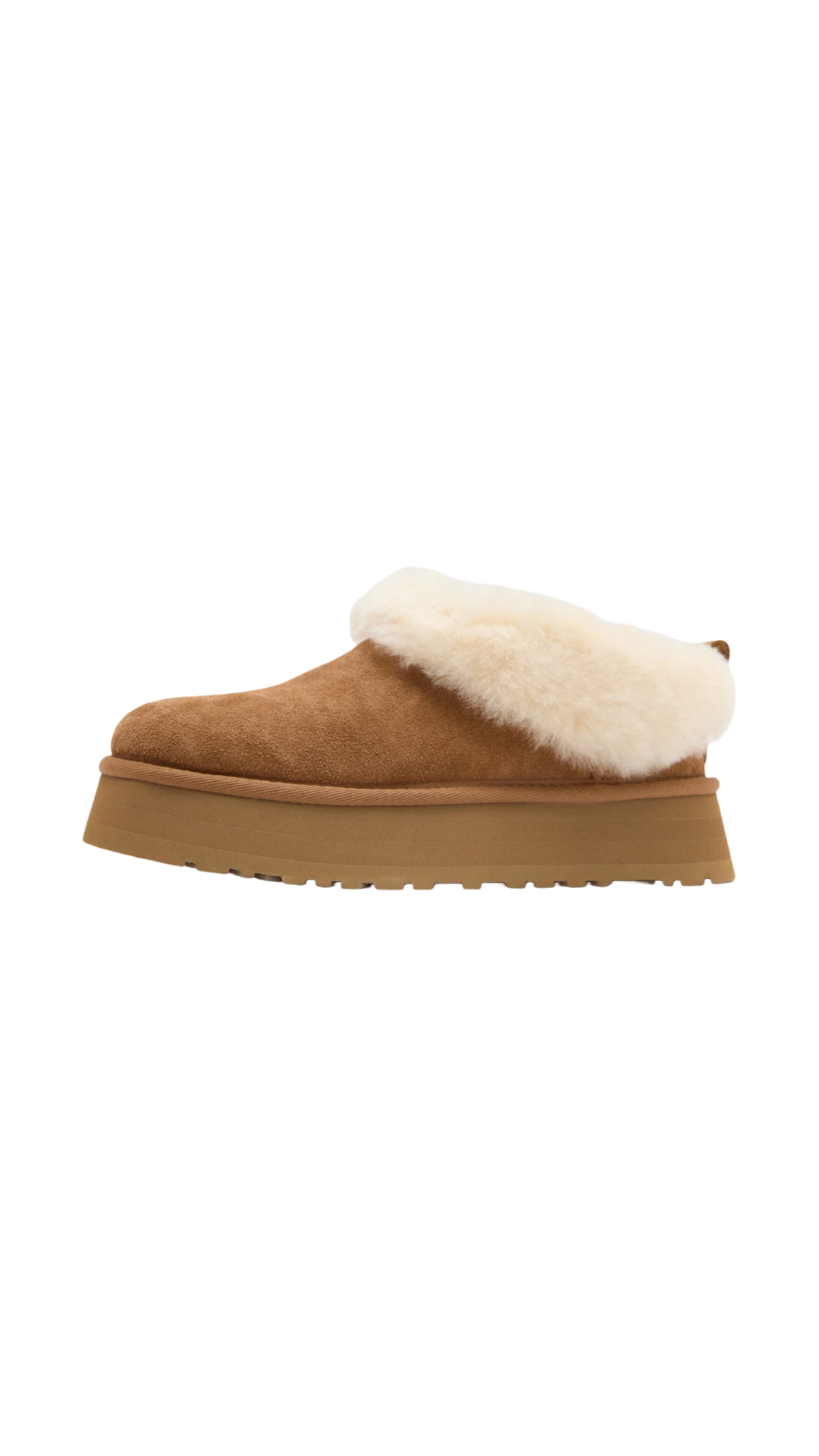 UGG TAZZELLE
