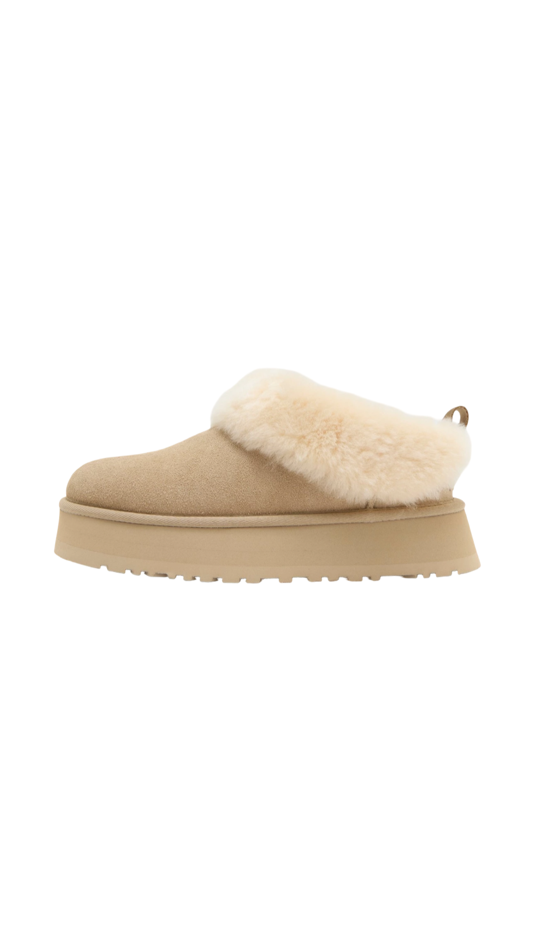 UGG TAZZELLE